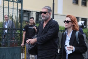 Βασίλης Μπισμπίκης: Το σκεπτικό πίσω από την καταδίκη του - Δικάστηκε με βάση τον νέο ΚΟΚ