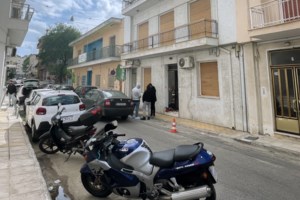 "Κράτα Θεέ μου τον παράδεισο δροσερό, θα έρθουν τα παιδιά να παίξουν": Η ανατριχιαστική ανάρτηση της Ρούλας Πισπιρίγκου