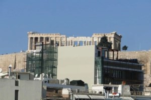 Εκλογές 2023: Ο Πολ Ευμορφίδης ανακοίνωσε την ίδρυση του πολιτικού κόμματος "Ευ" - εικόνα 2