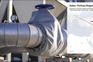 Η είσοδος των Γάλλων φέρνει και άλλους μεγάλους παίκτες στην ηλεκτρική διασύνδεση Ελλάδας - Κύπρου