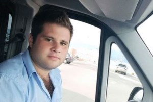 Αυλώνα: Ένας νεκρός και δύο τραυματίες από σύγκρουση φορτηγών - Διακόπηκε η κυκλοφορία στην εθνική οδό