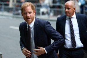 Η Κέιτ Μίντλετον σκέφτεται τη συμφιλίωση με τον Χάρι και τη Μέγκαν- Ο λόγος που την κάνει να υποχωρήσει - εικόνα 5