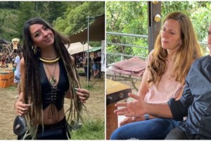 Διεθνές Ποινικό Δικαστήριο: Εντάλματα σύλληψης για εγκλήματα πολέμου για Νετανιάχου και ηγέτη Χαμάς ζητά ο εισαγγελέας - εικόνα 3