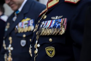 Αποκάλυψη Reuters: Η Ελλάδα θα ξοδέψει περισσότερα από 25 δισ. ευρώ σε προμήθειες όπλων- "Ασπίδα του Αχιλλέα", drones, υποβρύχια - εικόνα 5