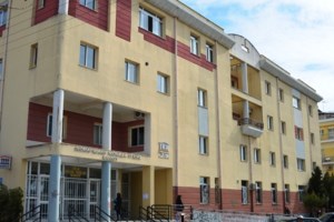 Κορονοϊός: 397 νέα κρούσματα στην Αττική - 68 στη Θεσσαλονίκη - Ο χάρτης της διασποράς