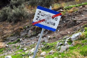 Πρωταπριλιά: Γιατί λέμε ψέματα - Πώς ξεκίνησε το πανάρχαιο "έθιμο"