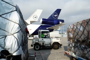 Κορονοϊός-Ιταλία: 553 θάνατοι και 14.522 κρούσματα σε 24ωρες - εικόνα 2