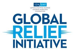 Ευγενία Νιάρχου: Το απίθανο ροζ κοκτέιλ φόρεμα και η βόλτα στο Μονακό - εικόνα 3