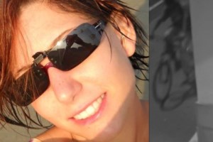 Ανατριχίλα από τη δολοφονία μοντέλου στην Ελβετία: Ο άνδρας της την στραγγάλισε και την πολτοποίησε με το μπλέντερ - εικόνα 5