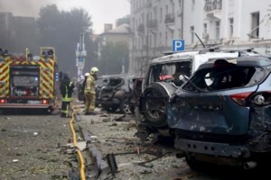 Financial Times: Πώς η Ρωσία κατάφερε να αναβαθμίσει τους πυραύλους της για να "ξεγελούν" τους ουκρανικούς Patriot - εικόνα 3