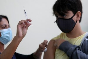 Αντιεμβολιαστές επιτίθενται στους δασκάλους στα σχολεία- Καθημερινά επεισόδια, μηνύσεις και συλλήψεις - εικόνα 2