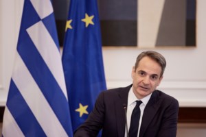 Τουρκία: Ρεκόρ 20ετίας στον πληθωρισμό - Άλμα κατά 54,4% - εικόνα 2