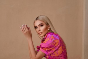 Survivor spoiler 30/6: Αυτός είναι ο δεύτερος υποψήφιος προς αποχώρηση [Βίντεο]