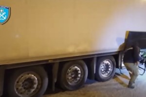 Ηγουμενίτσα: Στο νοσοκομείο 61χρονος καβοδέτης- Χτύπησε στο κεφάλι από το βιλάι - εικόνα 2