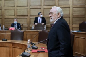 Χάκαραν την σελίδα του ΣΥΡΙΖΑ στο facebook και το κόμμα έγινε ΣΥ