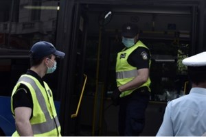 Άνοιγμα σχολείων: Αποκλείστηκε το σενάριο της εκ περιτροπής διδασκαλίας - εικόνα 3