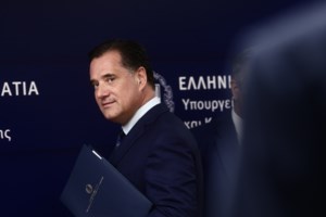 Στο 10% η ανεργία - Έπεσε μετά από 14 χρόνια σε… προ κρίσης επίπεδα - εικόνα 3