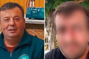 Γλυφάδα: Θα σκοτώσω και τα αδέλφια μου αν με αφήσετε πάλι ελεύθερο, είπε ο 46χρονος στους αστυνομικούς [εικόνες - βίντεο] - εικόνα 3