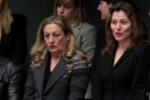 Καζάνι που "βράζει" ο ΣΥΡΙΖΑ: Δεν κάνει πίσω ο Τσίπρας στο εσωκομματικό "αντάρτικο" - εικόνα 2