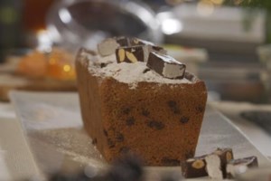 Ιταλία - Άλντο Καμπεόλ: Πέθανε στα 93 του χρόνια ο ''πατέρας του τιραμισού''