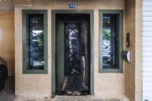 Στα Τίρανα ο Τασούλας: Από τις σημαντικότερες προτεραιότητές μας η συνεχής υποστήριξη προς την Ουκρανία