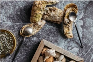 Αυτά είναι τα 50 καλύτερα μπαρ του κόσμου για το 2021 - Και δύο αθηναϊκά