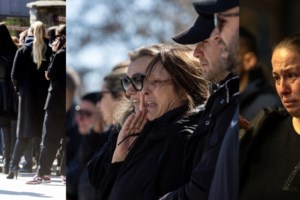 Ενα στα τέσσερα νυχτερινά μαγαζιά δεν τηρεί τους κανόνες ασφαλείας - "Κρυμμένες" έξοδοι κινδύνου και πυροσβεστικές φωλιές