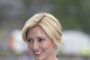 Τατιάνα Μπλάτνικ: Ακτινοβολεί ηρεμία και ομορφιά με athletic look - Το retreat στην Πελοπόννησο που την "μεταμόρφωσε" - εικόνα 5