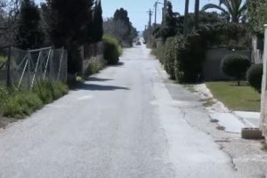 Οι γρίφοι στο θρίλερ με τους πυροβολισμούς στο Λαγονήσι: Μυστήριο με τον άνδρα με την ρωσική προφορά - εικόνα 2