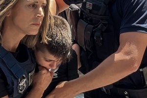 Μουρτζούκου: Αλλάζουν τα δεδομένα για τον θάνατο του Παναγιωτάκη - Κρίσιμες οι επόμενες ημέρες ενόψει της απολογίας της - εικόνα 2