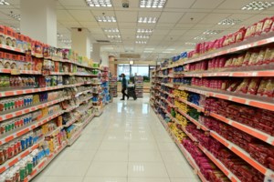 ΕΛΟΜΑΣ: Πρόστιμο από την Επιτροπή Ανταγωνισμού για πρακτική που παραβιάζει τον ανταγωνισμό