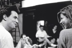 Τα μεγάλα deals του Μάθιου Πέρι στο real estate - Οι 11 πολυτελείς κατοικίες που αγόρασε χάρη στα "Φιλαράκια" - εικόνα 8