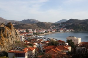 Πως γίνονται Covid free τα νησιά ενόψει τουρισμού: Όλο το σχέδιο με κινητές μονάδες, προσλήψεις και τεστ - εικόνα 3