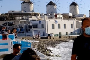 Θεσσαλονίκη: Κατασχέθηκαν 500.000 χάπια ecstasy πριν πέσουν στην αγορά – 10 εκατ. ευρώ ο "τζίρος" για τη σπείρα