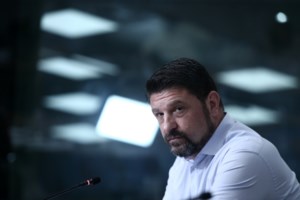 Συγκλονίζουν οι καταθέσεις για το Μάτι: Ο βασικός υπεύθυνος για τα εναέρια μέσα έπινε καφέ με θέα τη φωτιά