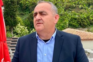 Ο Μητσοτάκης μεταξύ προκλήσεων Ερντογάν και Ράμα - Τα διπλωματικά αγκάθια πριν τη μάχη των ευρωεκλογών - εικόνα 4