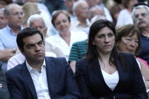 Βενιζέλος: Ανοικτή και ρητή η σύγκρουση της φιλελεύθερης δημοκρατίας με τον αυταρχισμό και τον ολοκληρωτισμό - εικόνα 2