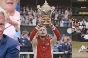 Στοματικά μικρόβια συνδέονται με αυξημένο κίνδυνο καρκίνου του παγκρέατος