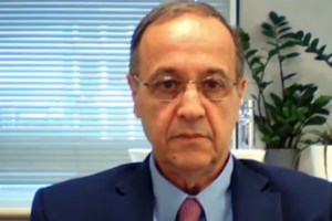 Άδ. Γεωργιάδης: Τι να κάνουν οι καταναλωτές αν τα μαγαζιά αρνούνται αλλαγές ή επιστροφές μετά το click away - εικόνα 2