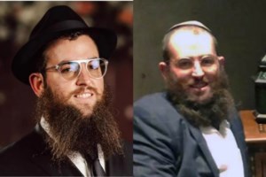 Κοντά σε συμφωνία εκεχειρίας με αμερικανική υποστήριξη Ισραήλ και Χεζμπολάχ - "Ναι επί της αρχής" από τον Νετανιάχου