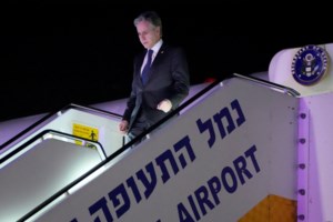 Γάζα: Το σχέδιο της Χαμάς για τον τερματισμό του πολέμου - Κατάπαυση του πυρός για 135 ημέρες και απελευθέρωση των ομήρων