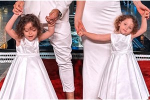 Γέμισε από Έλληνες το Ντουμπάι: Οι διακοπές των celebrities, το εστιατόριο "Μύλος" και οι παχυλοί μισθοί όσων δουλεύουν εκεί [Εικόνες - Βίντεο]