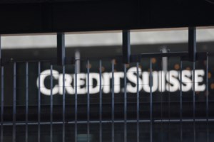 Ελβετία: Η UBS ολοκλήρωσε την εξαγορά της Credit Suisse - Η μεγαλύτερη συμφωνία μετά την κρίση του 2008