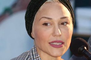 Δήμητρα Αλεξανδράκη: Στο νοσοκομείο με υψηλό πυρετό και φρικτούς πόνους - "Επιδεινώθηκε η υγεία μου" - εικόνα 2