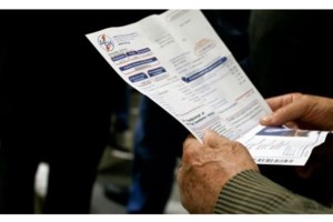 Κυβερνητικός εκπρόσωπος: Έρχονται στοχευμένες παρεμβάσεις για την ακρίβεια - Δεν θα αργήσουν - εικόνα 2