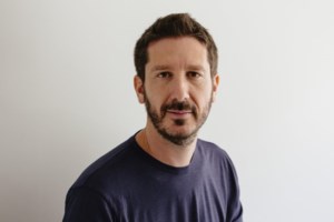 Η Latsco Family Office της Μαριάννας Λάτση επενδύει στο Douleutaras