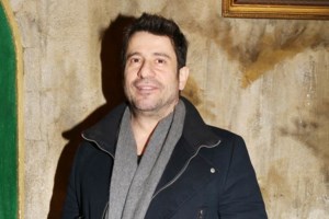 Νατάσα Γιάμαλη: Οι κακοποιητές δεν έχουν "κέρατα" - Μπορεί να είναι ωραίος, επιτυχημένος και κακοποιητικός - εικόνα 2