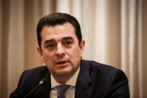 Πόσο θα πληρώνουμε για το ρεύμα από 1ης Ιουλίου με τον νέο μηχανισμό – Αναλυτικά παραδείγματα