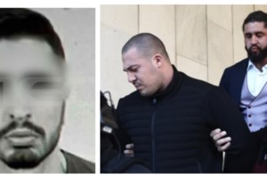 Φοινικούντα: Ο ρόλος του ανιψιού του ιδιοκτήτη του κάμπινγκ και του φίλου του στο διπλό έγκλημα