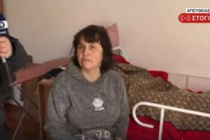 Ρώσος διαπραγματευτής: Πιθανή συνάντηση Πούτιν και Ζελένσκι, παρουσία των εγγυητριών χωρών - εικόνα 3